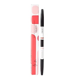 LUSTEC - Correcting Lipliner